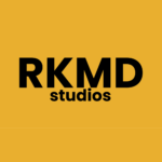 RKMD