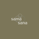 SamaSana